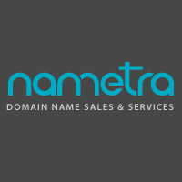 Nametra Banner 250x250 v2